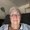 Photo of Zerelda D.