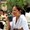 Photo of Jasmine L.