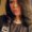 Photo of Dulce N.