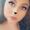 Photo of Nadia R.