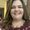 Photo of Krystal H.