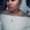 Photo of Shanae E.