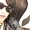 Photo of Michelle M.
