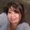 Photo of Amanda M.
