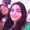 Photo of Marwa E.