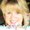 Photo of Brenda P.