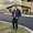 Photo of Darin S.