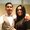 Photo of Yesenia S.