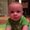 Photo of Nicki H.