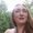 Photo of Alexia P.