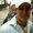 Photo of JC M.