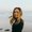 Photo of Amanda B.