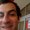 Photo of Matt L.