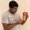 Photo of Surya N.