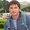 Photo of Vitaly K.