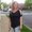 Photo of Vicki E.