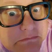 google avatar