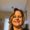 Photo of Linda T.