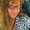 Photo of Deb S.