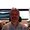 Photo of Brian J.