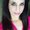 Photo of Ghada A.