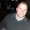 Photo of Mike G.