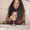 Photo of Brianna A.