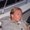 Photo of Fredrik B.