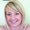 Photo of Lindsey S.