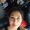 Photo of Liza L.
