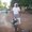 Photo of Qype User (gareth…)