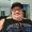 Photo of Wayne E.