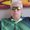 Photo of Craig B.