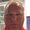 Photo of Chris S.