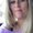 Photo of Dawn H.