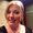 Photo of Kristine S.