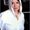 Photo of Ann Elizabeth S.
