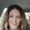 Photo of Jennifer S.