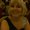 Photo of Pattie A.