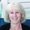 Photo of Lynn R.