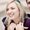 Photo of Emily K.