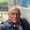 Photo of Thierry D.