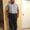 Photo of Luis N.