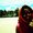 Photo of rachana s.