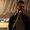 Photo of Prateek A.