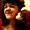 Photo of Anne Ligon H.