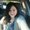 Photo of Lorraine S.