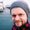 Photo of Aaron M.