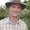 Photo of Randal P.
