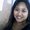Photo of Jacque G.